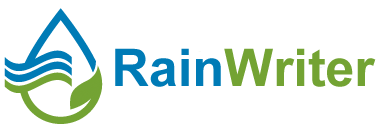 Logo Footer