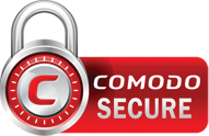 SSL Encrypted